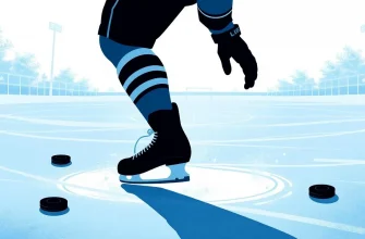 Melhores Filmes de Drama sobre Hóquei