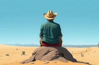 10 Filmes de Faroeste sobre Dor