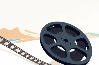 Descubra Israel Através do Cinema