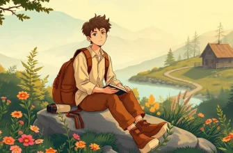 Filmes para curtir a natureza