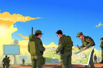 Filmes sobre Meteorologistas Militares Baseados em Eventos Reais