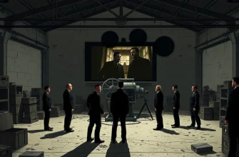 10 Filmes de Terror com Assassinos de Aluguel