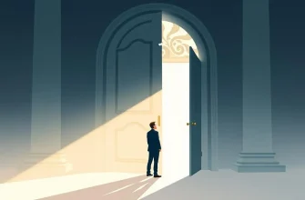 Filmes de Drama sobre Corrupção no Governo