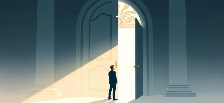 Filmes de Drama sobre Corrupção no Governo