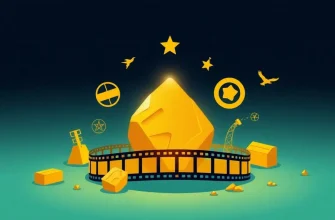 Aventuras e Mistérios: Filmes Soviéticos sobre Ouro