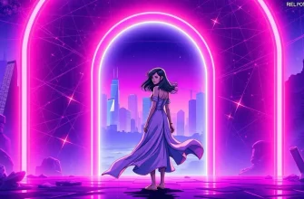 Filmes Místicos sobre Portais para o Passado