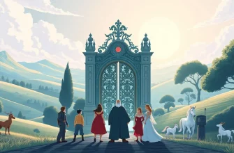 Os Melhores Filmes de Fantasia dos Anos 80