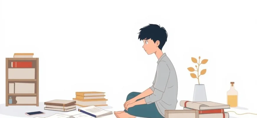 Filmes de Drama sobre Honestidade