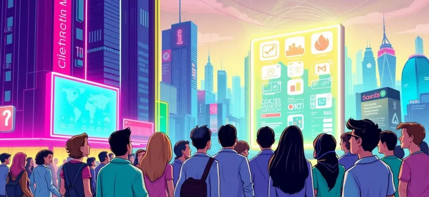 10 Documentários Imperdíveis sobre Internet Móvel