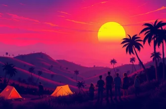 10 Filmes de Aventura para Curtir ao Pôr do Sol