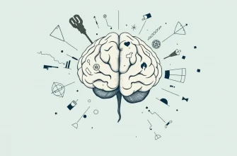 10 Filmes Imperdíveis sobre Traumas Psicológicos