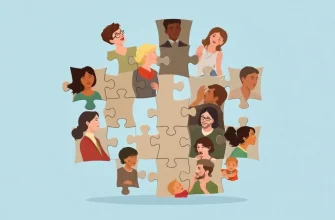 Filmes sobre padrastos: uma jornada emocional