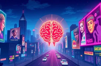 10 Documentários Imperdíveis sobre Comportamento Humano
