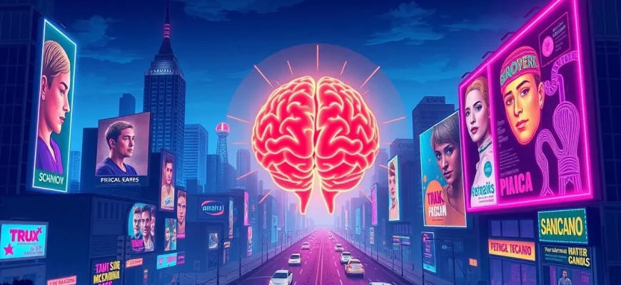 10 Documentários Imperdíveis sobre Comportamento Humano