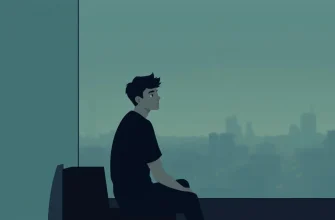 Filmes sobre Síndrome de Tourette: Uma Jornada de Entendimento
