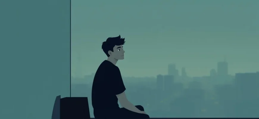 Filmes sobre Síndrome de Tourette: Uma Jornada de Entendimento