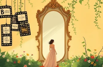 10 Filmes de Drama sobre Adaptação