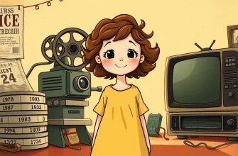 Filmes Familiares de Realidade Alternativa