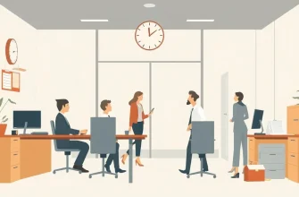 10 Filmes Imperdíveis sobre Trabalho de Escritório