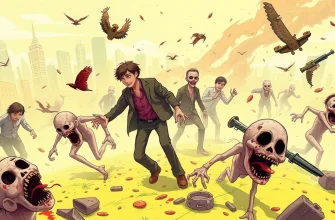 10 Filmes de Terror sobre Zumbis para Te Assustar