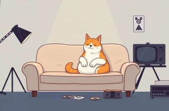 Melodramas com Guaxinins: Uma Seleção Encantadora