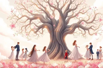 10 Filmes de Fantasia Sobre Relações Amorosas