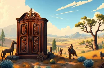 Coleção de Westerns: Filmes sobre Colecionadores