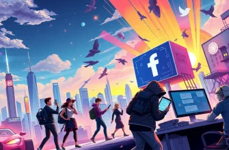 10 Filmes de Ação sobre Redes Sociais
