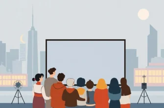 Filmes Familiares sobre Golpes de Estado
