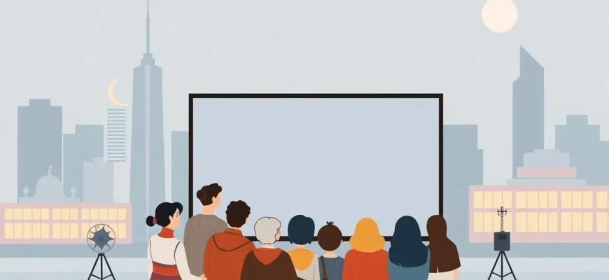 Filmes Familiares sobre Golpes de Estado