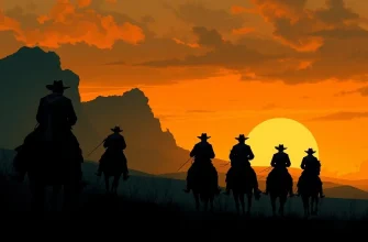 Filmes Criminosos ao Anoitecer: Uma Jornada pelo Mundo do Crime