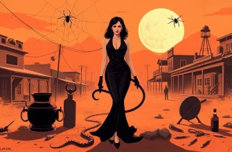 10 Filmes de Crime sobre Manipulação para Assistir