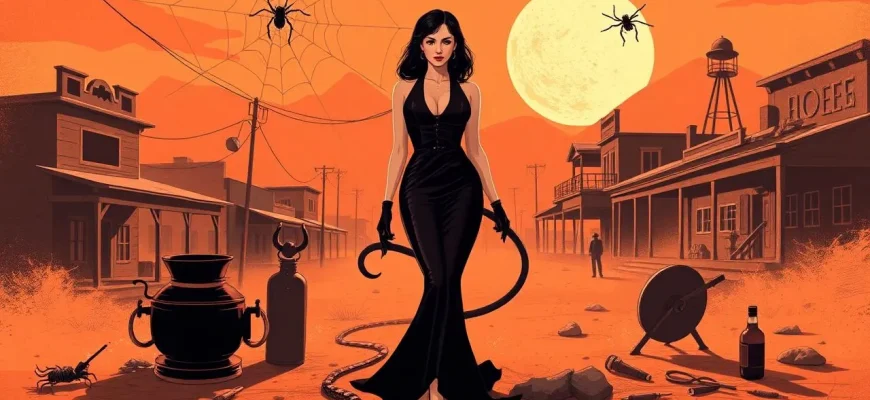 10 Filmes de Crime sobre Manipulação para Assistir