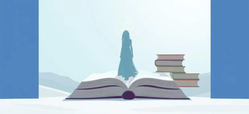 10 Filmes de Drama sobre Culpa