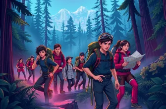 10 Filmes de Expedições Perigosas que Você Não Pode Perder