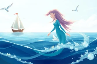 10 Filmes de Fantasia que Levam ao Mar