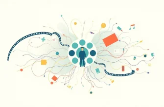 10 Filmes com Múltiplas Histórias para Assistir