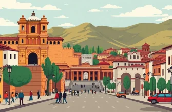Filmes históricos sobre Cusco