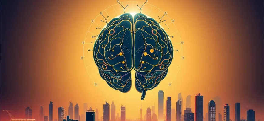 Filmes sobre o cérebro: Uma jornada pela mente