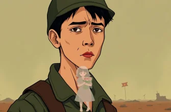 Filmes de Drama sobre a Guerra do Vietnã