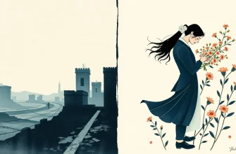 Melodramas da Primeira Guerra Mundial: Uma Jornada de Amor e Conflito