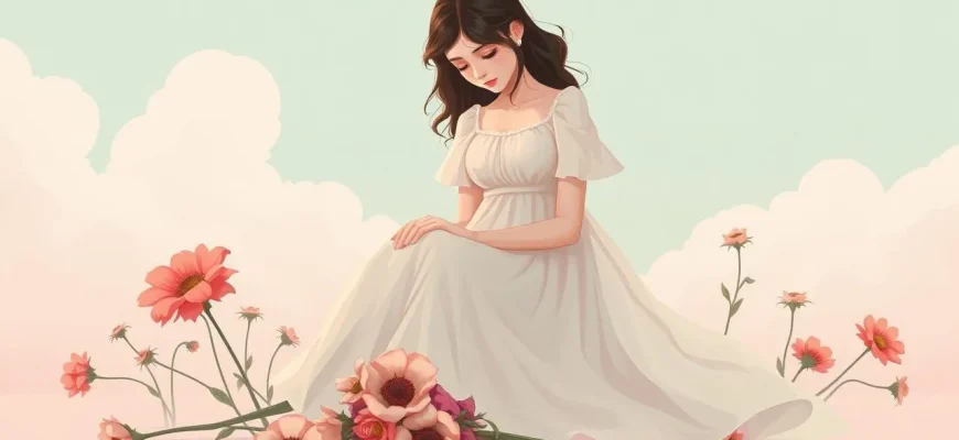 10 Filmes de Terror sobre Amor Não Correspondido