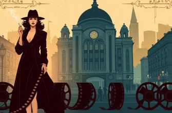 10 Filmes de Crime e Gangues para Adicionar à Sua Lista