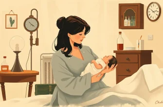 10 Filmes Biográficos Inesquecíveis sobre Partos