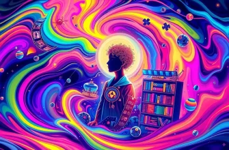 Documentários sobre memória: Uma Jornada Pela Mente Humana