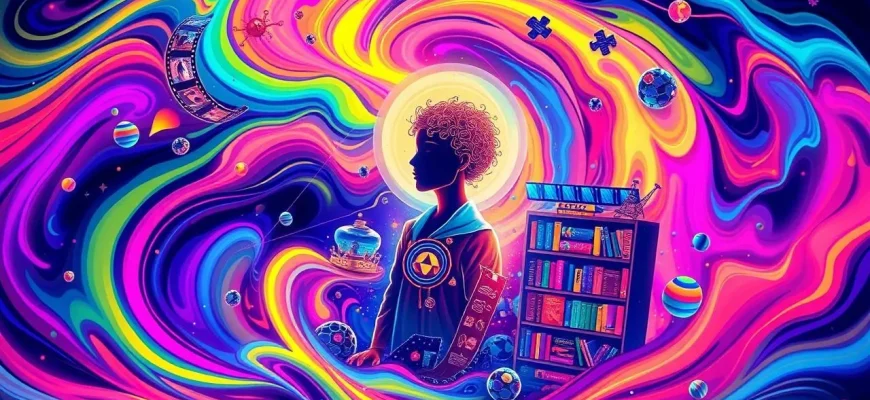 Documentários sobre memória: Uma Jornada Pela Mente Humana