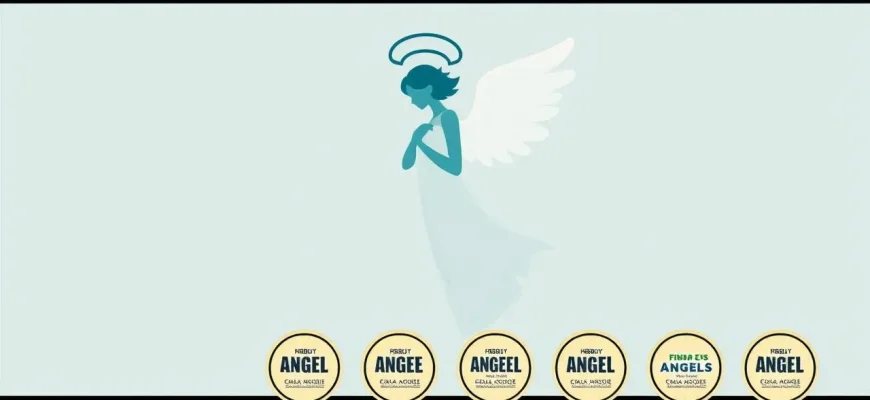 10 Filmes sobre Anjos que Você Precisa Assistir