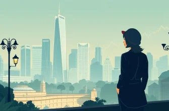 Melodramas sobre Investimentos: 10 Filmes Imperdíveis