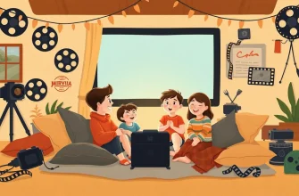 Filmes Familiares sobre Traidores