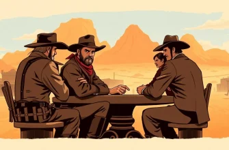 10 Filmes de Crime Sem Violência para Assistir